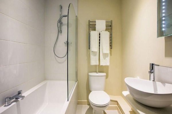 Hotel Broadmead Boutique B&B (Pays de Galles)